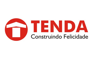 Tenda