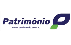 Patrimonio