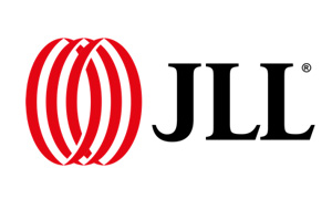 JLL