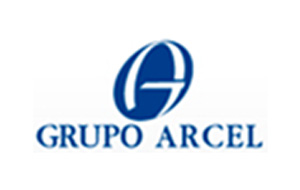 Grupo Arcel