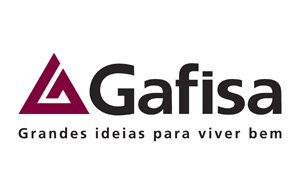 Gafisa