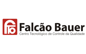 Falcão Bauer