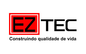 EZTec